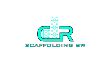 CR Scaffolding